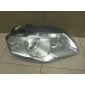 3C0941006AC Фара правая VAG Passat [B6] (2005 - 2010)