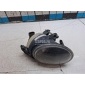 3C0941699B Фара противотуманная левая VAG Passat [B6] (2005 - 2010)