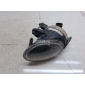 3C0941700B Фара противотуманная правая VAG Passat [B6] (2005 - 2010)