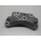 1K0199117AN Кронштейн опоры двигателя VAG Passat [B6] (2005 - 2010)
