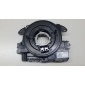 5K0953569T Механизм подрулевой для SRS (ленточный) VAG Passat [B6] (2005 - 2010)