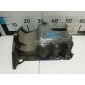 55562730 Поддон масляный двигателя GM Corsa D (2006 - 2015)