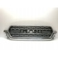 1923 Додж ram limited 19 - 23 решетка радиатора передняя