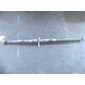 05157005AE Вал карданный fiat freemont 2.0 jtd