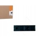 NRF52230 nrf обогреватель mb939999 271409c003 271409c002