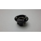 4L0941669 Патрон лампы VAG Q7 [4L] (2005 - 2015)