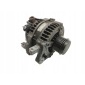 270600Y060 генератор 100a toyota yaris ii auris e15 1.33 vvt - i 27060 - 0y060