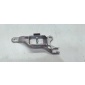 4B0864283OK крепление подставка подлкотника a6 c5 4b0864283