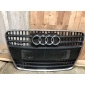 4L0853651A Audi q7 решетка радиатора решетка 4l0853651