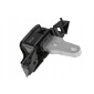 ZPSFR056 подушка кпп b - max 1.0 - 1.6d 08 - / гора /