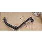 06L103226 a5 8w провода трубки генераторы 2.0 tfsi a4 b9 8w