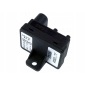 AEPF0927 map - sensor зенит aa - 612 старая тип оригинал датчик