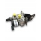 10A035335C imitator звука двигателя id3