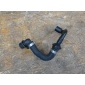 1K0612041FB audi a3 8p 1.9 tdi bls трубки генераторы сервоприводы 1k0611939b
