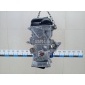 211012BW02 Двигатель EAengine Ceed (2007 - 2012)