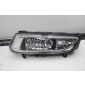 6R0941061C Светодиодная система левый передняя volkswagen volkswagen поло v 6r