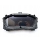 8S0920790B спидометр vc virtual cockpit audi tt 8s