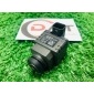 9460607 Камера заднего вида BMW M2 G87 2023 ,6655,66555A84564,5A84564,66555A1BC30,5A1BC30,66555A06B55,5A06B55,66559495896,9495896,66556997231,6997231,66556992219,6992219,66556835428,6835428,iCA