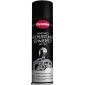 Smar с ptfe caramba 64181601 500 мл