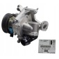 55513552 opel insignia а b astra j k zafira c мокко meriva b 1.6cdti насос радиатора