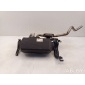 AIRTRONICD3PLUS Автономный отопитель Volkswagen Multivan T6 restailing 2021 ,EBERSPACHER,7H0815857A,7E0819006K