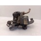 7E0815071D Автономный отопитель Volkswagen Multivan T5 restailing 2012 ,7E0819084D,