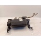 AIRTRONICD3PLUS Автономный отопитель Volkswagen Multivan T6 restailing 2021 ,EBERSPACHER,7H0815857A,7E0819006K