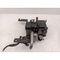 7E0815071C Автономный отопитель Volkswagen Transporter T5 restailing 2015 ,9012868C