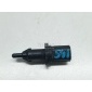 37880PLC004 Датчик температуры воздуха Honda Element (2003 - 2010)