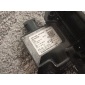 99110Q4000 kia ceed iii радар distronic 99110j7700