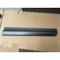 4L0853960H Audi q7 4l накладка двери правая передняя переднее
