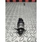 0928400691 Регулятор давления топлива BMW 5 E60/E61 2009