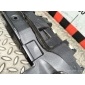 M8E217E800A Кронштейн крепления бампера заднего Land-Rover Range Rover 2023