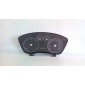3M5F10A855A спидометр форд c - max 1 , 6 tdci 3m5f - 10a855 - a