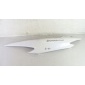 999999689 E190 suzuki burgman an 400 боковое ogon обтекатель zadupek