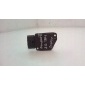 XS7F12B579AA расходомер воздуха mondeo mk3 2 , 0tdci xs7f - 12b579 - aa