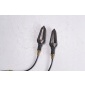 0056359 поворотники передняя yamaha tdm 850 4tx