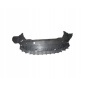 6M218B384AH крышка под бампер форд s - max 10 -