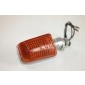 TDM 60 yamaha tdm 850 3vd 91 - 95 поворотник левый задняя