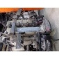 0445010101 kia sorento h - 1 2.5 crdi 2007 год 140km d4cb тнвд