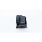 A1666820123 Уплотнитель капота Mercedes-Benz GLE-Class W166 2015 , 1666820123