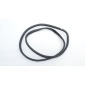 A16669700519G44 Уплотнитель проема двери Mercedes-Benz GLE-Class W166 2015 , A1666970051