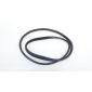 A16669701519G44 Уплотнитель проема двери Mercedes-Benz GLE-Class W166 2015 , A1666970151
