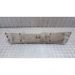 A1662400600 Кронштейн АКПП Mercedes-Benz GLE-Class W166 2015