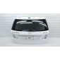 A1667402600 Дверь багажника Mercedes-Benz GLE-Class W166 2015 , A1667400257, A2518200042, A1648200744