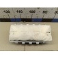 6R0880204A Подушка безопасности пассажирская (в торпедо) VW Polo (Sed RUS) 2011>
