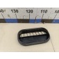 6R0819465A Решетка вентиляционная VW Polo (Sed RUS) 2011>