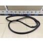 6233205120C0 Уплотнитель (внутри) TOYOTA Avensis III 2009>