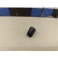 6Q0962109B20H Кнопка многофункциональная VW Tiguan 2011-2016