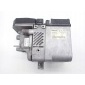 4L0815071G webasto отопление стояночные audi q7 4l